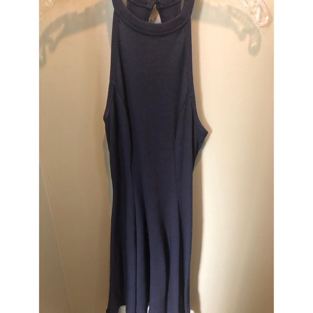Hollister sundress -size XS